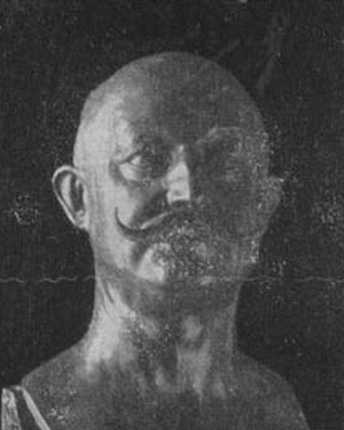 Cressini Carlo